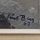 sub: 2