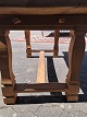 sub: 4