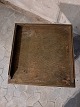 sub: 3