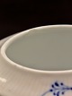 sub: 2