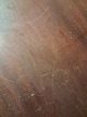 sub: 7