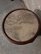 sub: 2