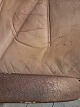 sub: 6