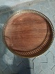 sub: 2