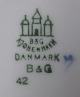 sub: 2