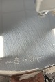 sub: 2