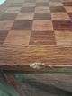 sub: 5