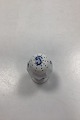sub: 1