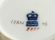 sub: 2