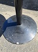 sub: 2