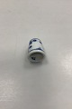sub: 4