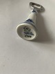 sub: 2