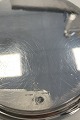 sub: 2
