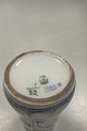sub: 3