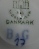 sub: 2