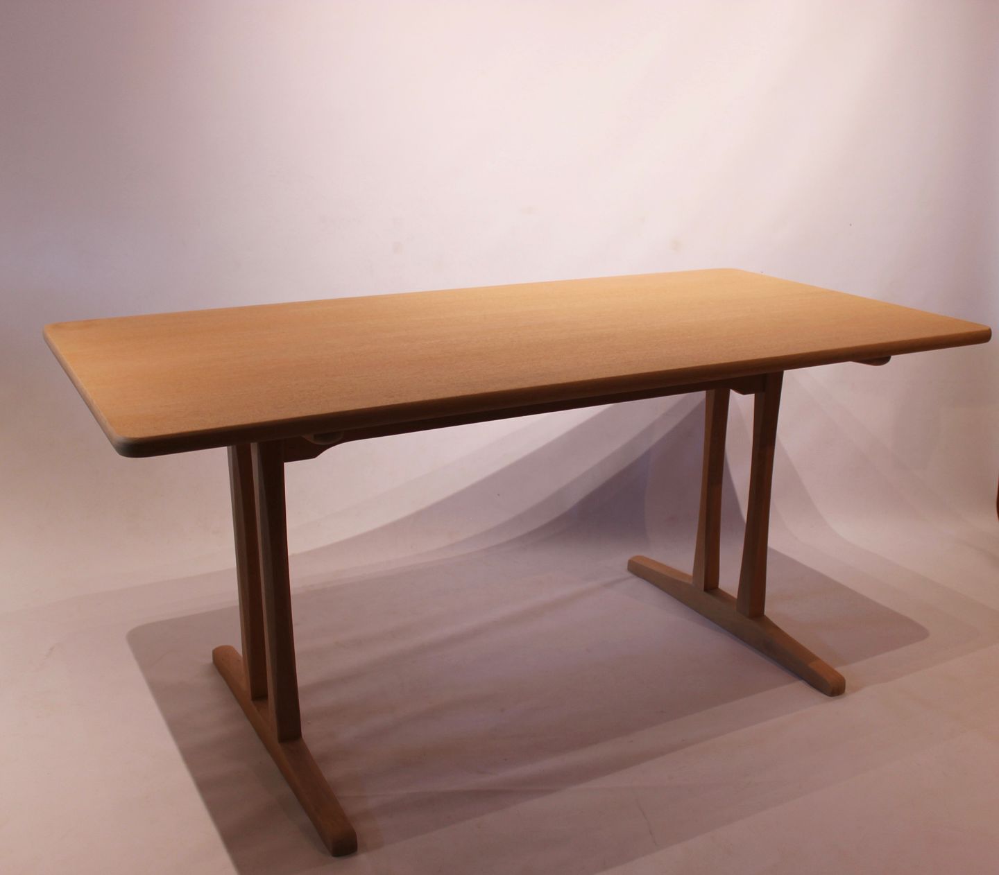 Mogensen c18 on sale