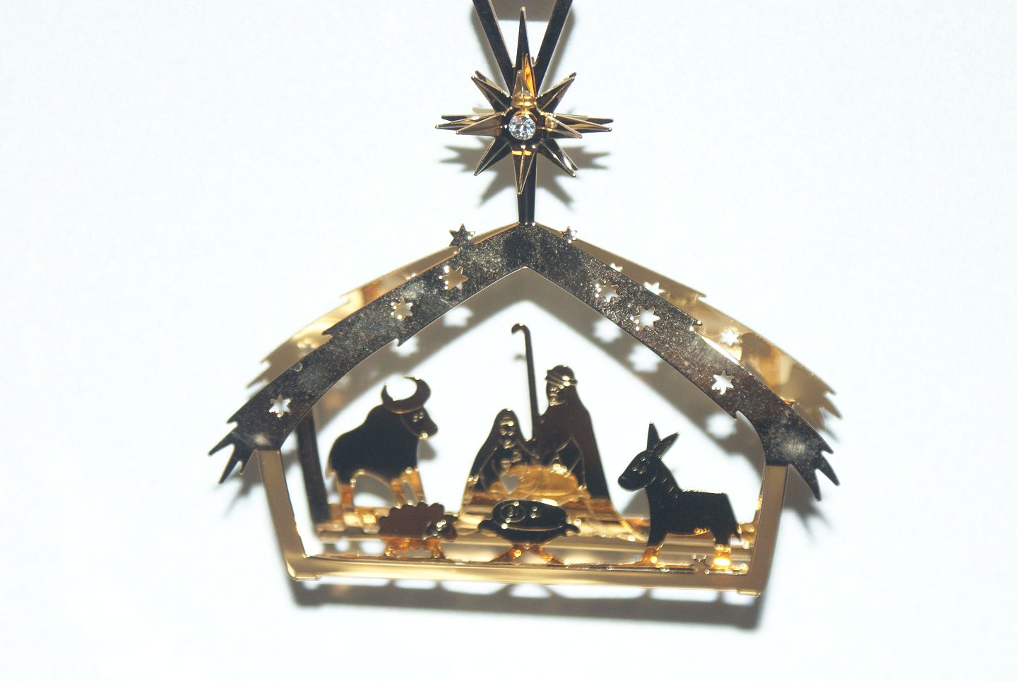 WorldAntique.net - Christmas Christmas Christmas collectibles by 