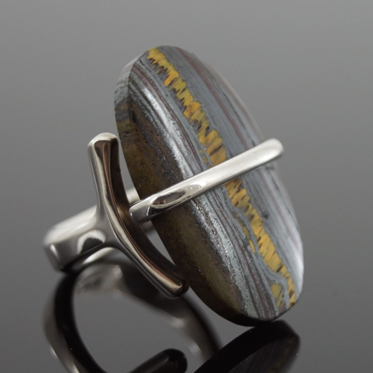 Vivianna torun deals jewelry