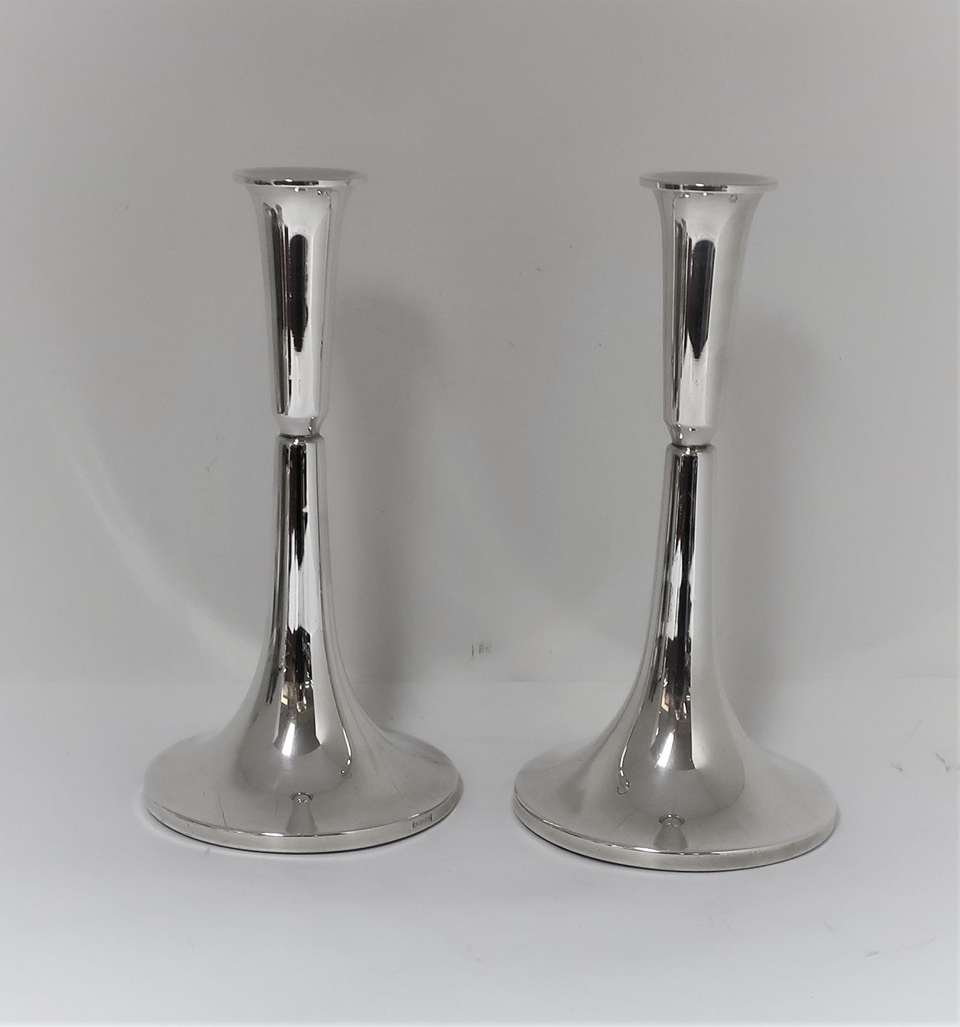David andersen silver deals