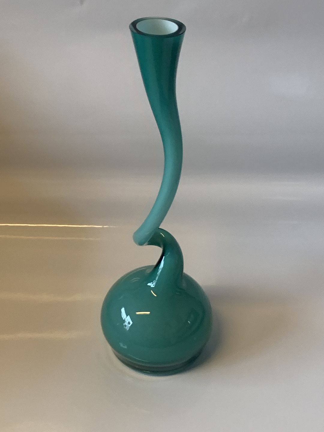 Formindske Monopol deres Antik Huset - Din Antikbutik i Glostrup - Vase from Norman - Vase from  Norman
