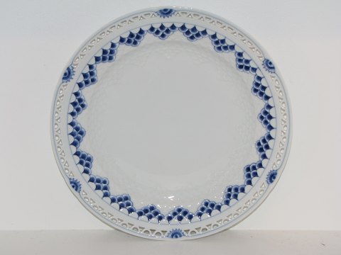 Kronberg