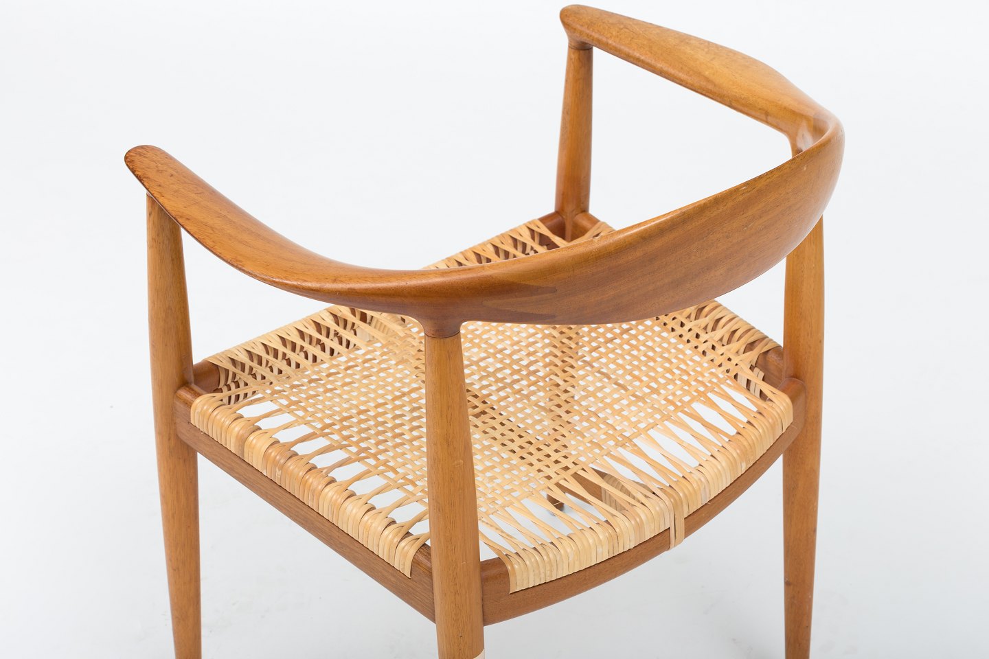 jh 501 chair