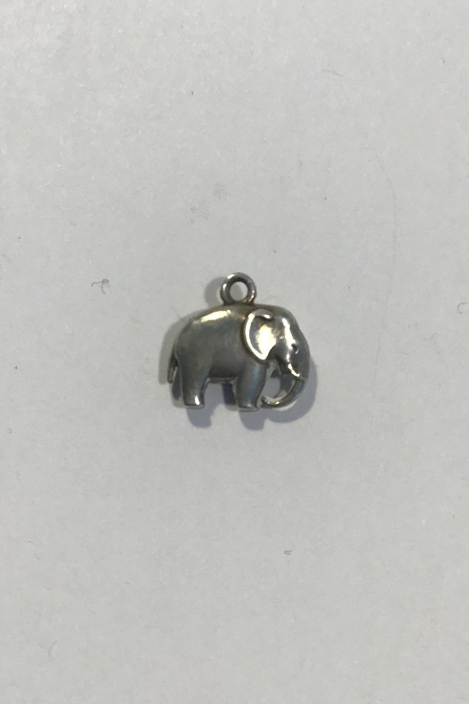 Georg hotsell jensen charms
