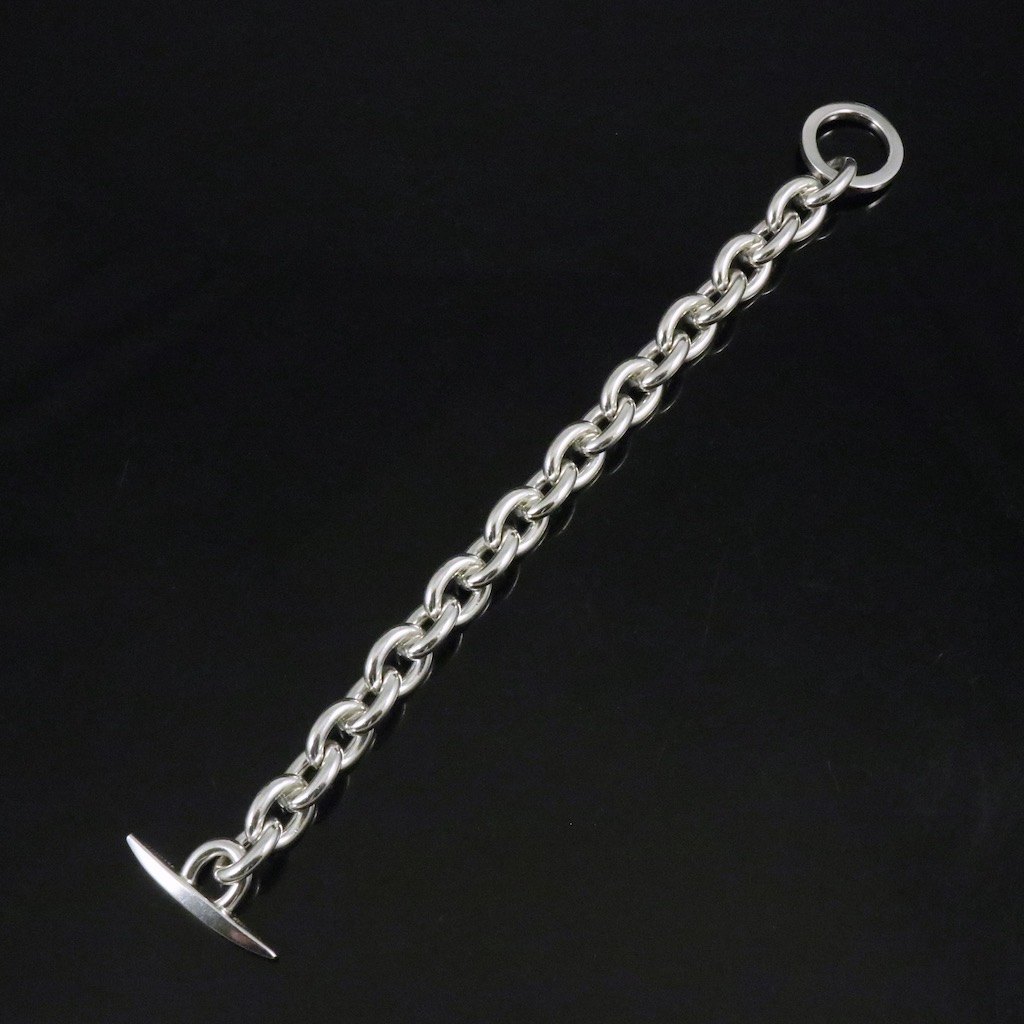 WorldAntique.net - Aarre & Krog - Denmark. Sterling Silver