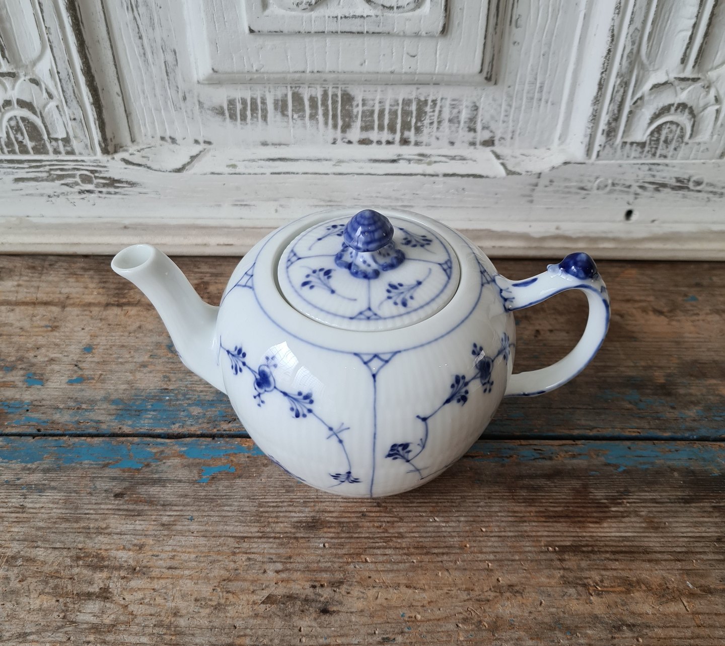 8188T【本物保証】 ROYAL COPENHAGEN ロイヤルコペンハーゲン