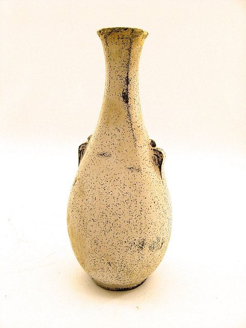 Svend  Hammershøj vase sold