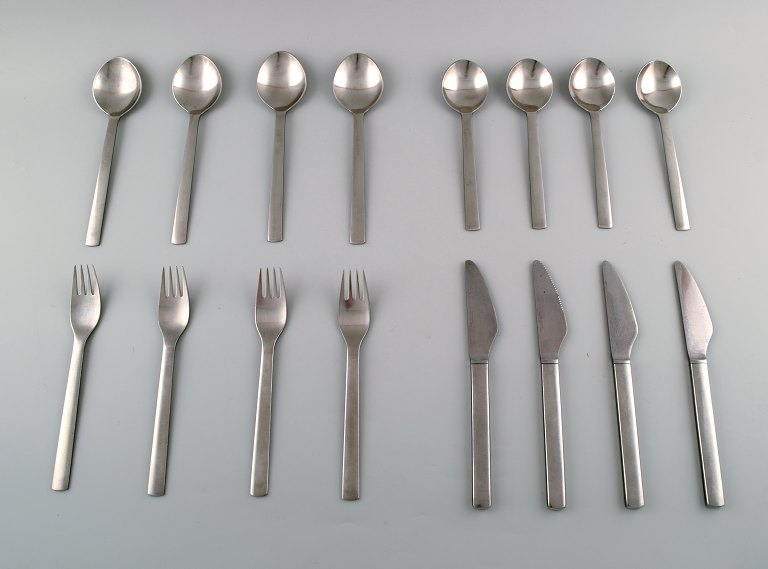 Georg Jensen rustfrit stål/stainless 