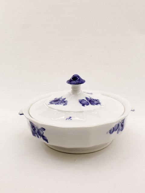 Royal Copenhagen Blue Flower 10/8535 Terrin sold