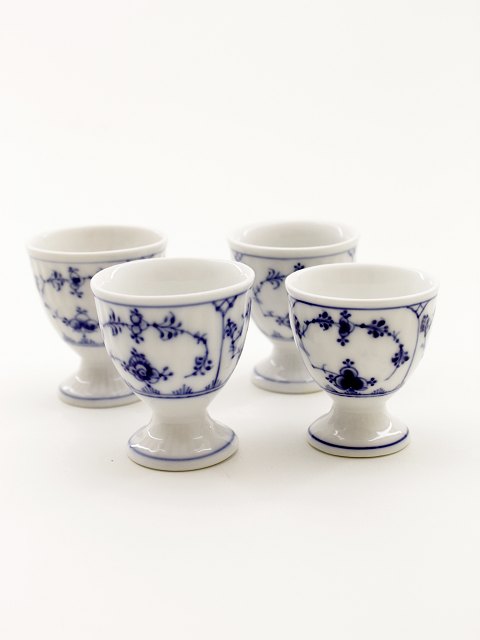 Royal Copenhagen blue fluted egg cup 1/2026 sold