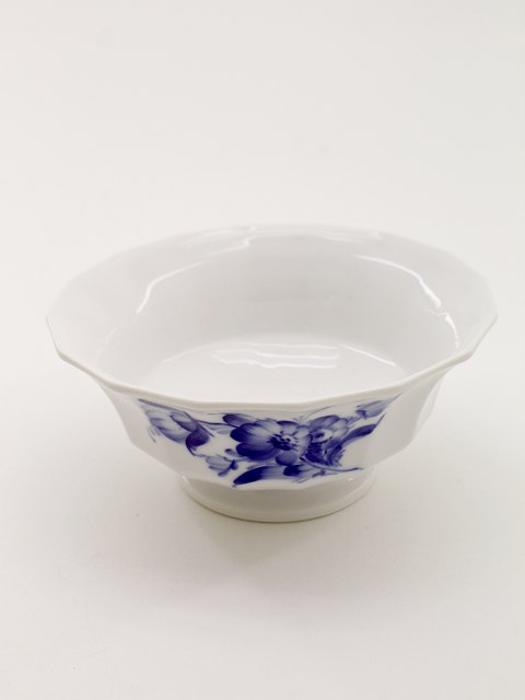 Royal Copenhagen Blue Flower  Bowl 10/8568 sold