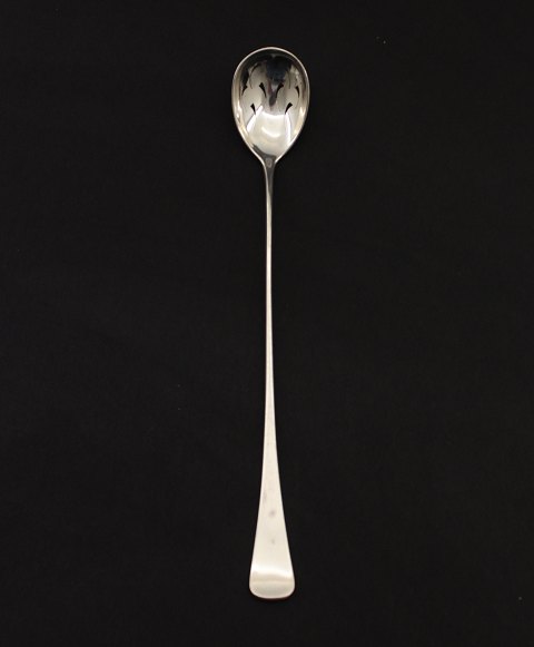 Patricia cocktail spoon