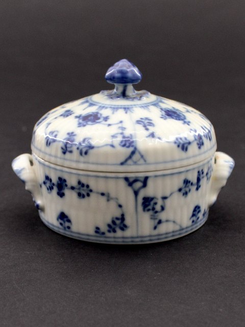 Butter jar 1/398