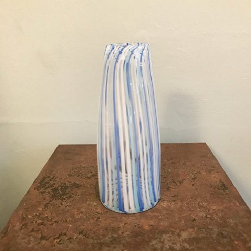 Morano vase