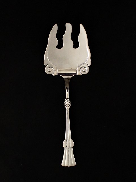 Heimbürger serving fork