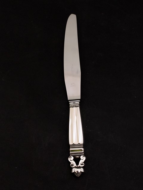 GEORG JENSEN King knife