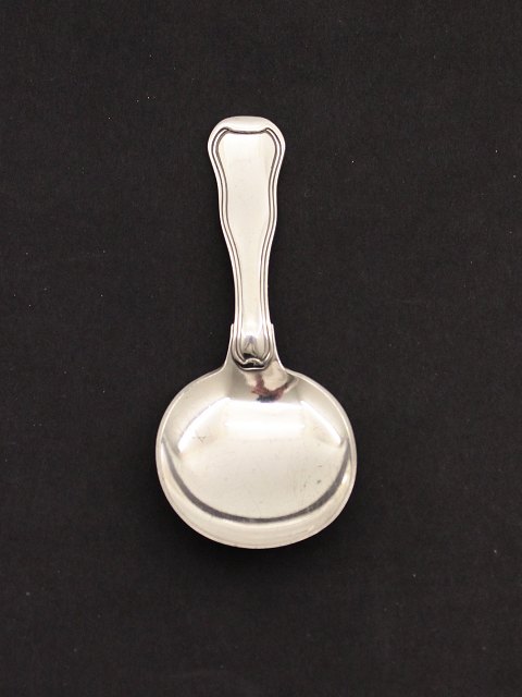 Georg Jensen Old Danish sugar spoon