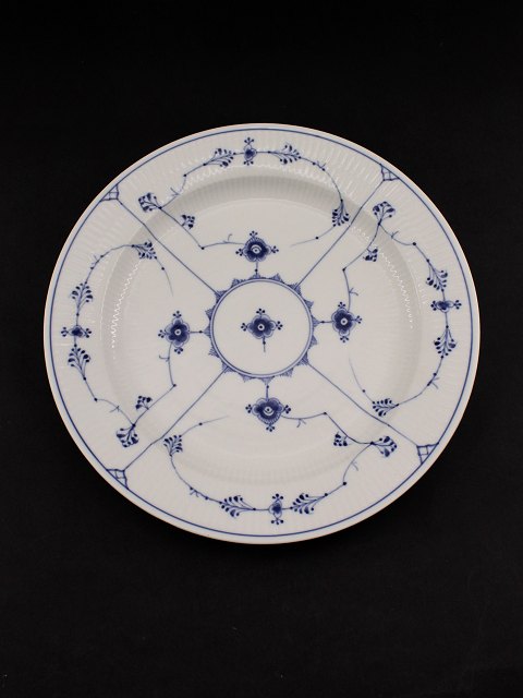 Royal Copenhagen blue fluted dish 1/107