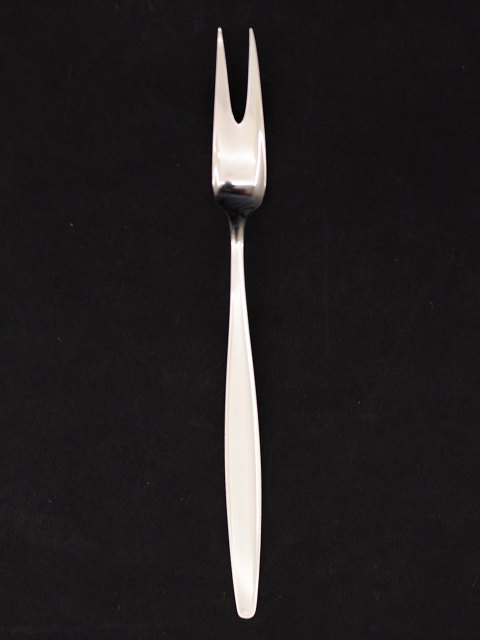 Georg Jensen  Cypress cold meat/roasting fork