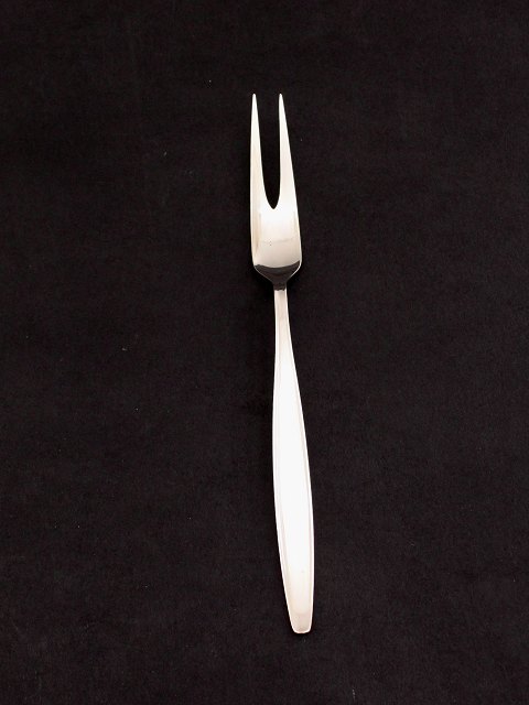 Georg Jensen  Cypress carving fork