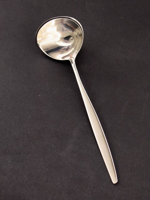 Georg Jensen  Cypress sauce spoon