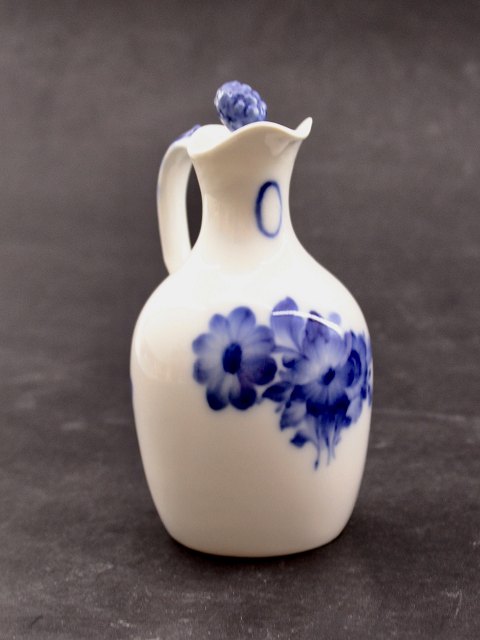 Royal Copenhagen oil flacon 10/8201