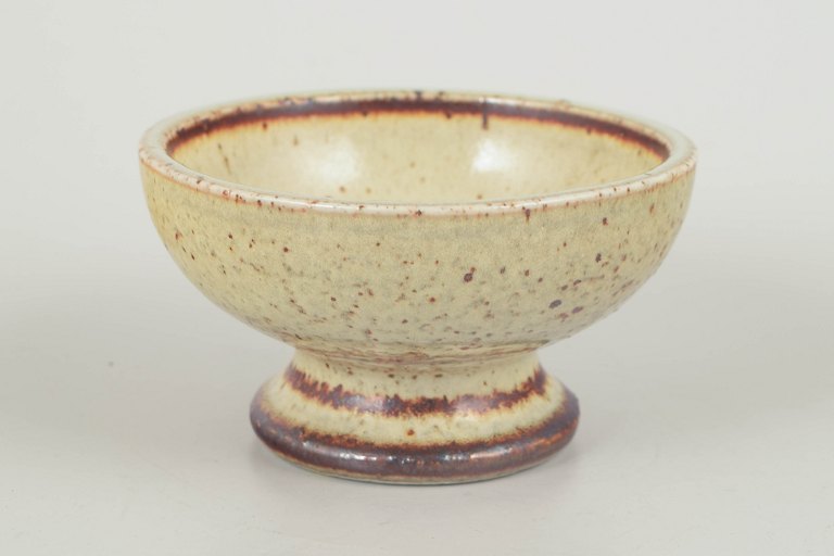 Rörstrand – DrejargruppenBowl, 1977.