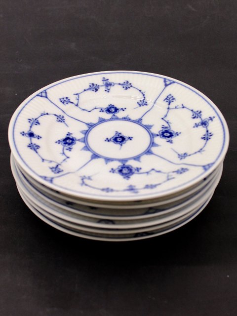 Royal Copenhagen plate 1/300
