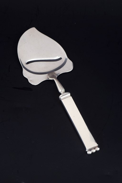 Evald Nielsen cheese slicer. Model number 27