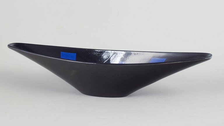 Rörstrand, large bowl.