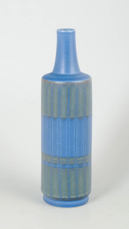 Maria Philippi for Søholm, vase.